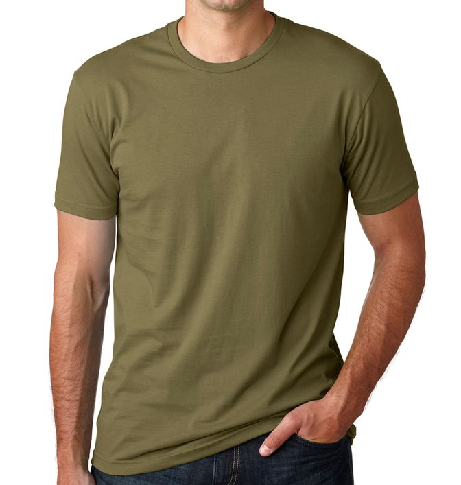 MILITARY-GREEN